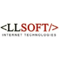LLSOFT BY LLSOFT BY
