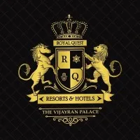 The Vijayran Palace by Royal Quest Resorts