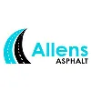 Allens Asphalt Allens Asphalt