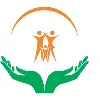 LAPO Microfinance LAPO Microfinance