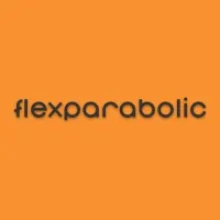 Flex Parabolic