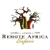 Remote Africa Safaris Remote Africa Safaris