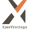 XpertVantage XpertVantage