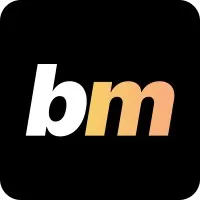 Blogmarkt
