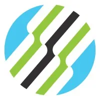 Energy Tax Savers / R&D Tax Savers