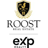 ROOST™ Real Estate at eXp Realty