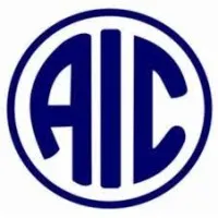 AIC Specialities AIC Specialities