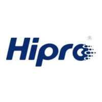 HiPro Biotechnology Co.,Ltd