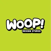 Woop Design Studio Woop Design Studio