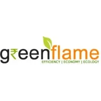 Green Flame Pvt Ltd, India