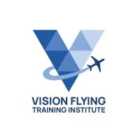 Vision Flying Training Institute (VFTI)