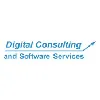 DCSS DCSS