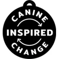 Canine Inspired Change