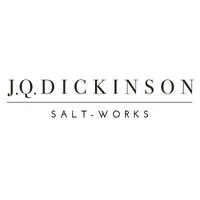 J.Q. Dickinson Salt-Works J.Q. Dickinson Salt-Works