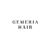 Gemeria Hair Gemeria Hair