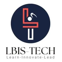 LbisTech