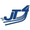 JT4 JT4