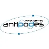 Antipodes Power Solutions