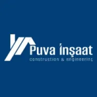 Puva Construction & Engineering