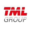 TML Group TML Group
