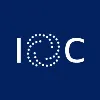 Interoceanic Corporation Interoceanic Corporation
