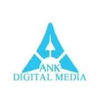 ANK Digital Media