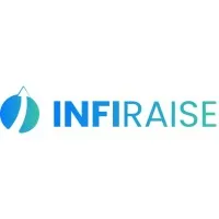 INFIRAISE