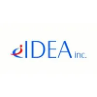 eIDEA, Inc.