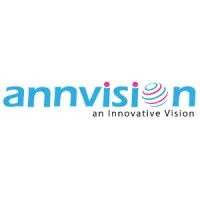 annVision Web Solutions