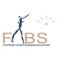 Footprint Africa Business Solutions Ltd / FABS Rwanda / FABS Solutions (Mauritius) / FABS