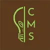 The Changemakers' Society The Changemakers' Society