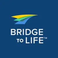 Bridge to Life Ltd.
