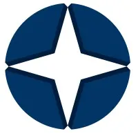 A. Ali Aldaaysi Holding