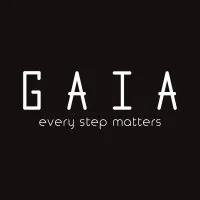 Gaia Flooring