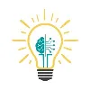 Innolead Innolead
