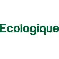 ECOLOGIQUE