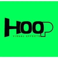 Hoop VFX Hoop VFX