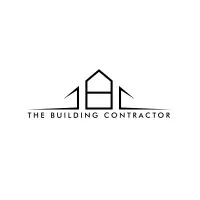 The Building Contractor