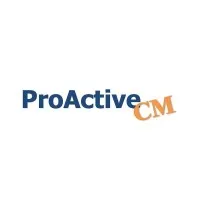 ProActiveCM