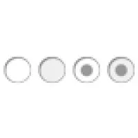 Ace Bayou Corporation Ace Bayou Corporation