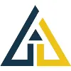 Apex Defi Labs