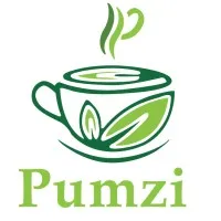 Pumzi teas