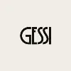 Gessi Gessi