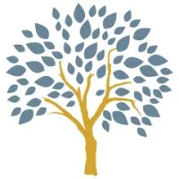 LLJ VENTURES, LLC