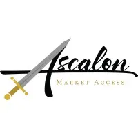 Ascalon Market Access Ascalon Market Access