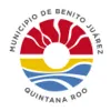 H. Ayuntamiento de Benito Juárez - Cancún H. Ayuntamiento de Benito Juárez - Cancún