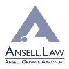 Ansell.Law | Ansell Grimm & Aaron, P.C. Ansell.Law | Ansell Grimm & Aaron, P.C.