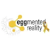 Eggmented Reality Eggmented Reality