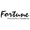 Fortune Procurators India Pvt. Ltd Fortune Procurators India Pvt. Ltd