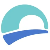 SeaBridge Sustainability